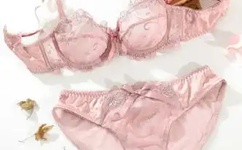 在教室伦流澡到高潮H学长男男